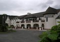 Auchrannie Spa Resort image 5