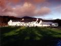 Auchrannie Spa Resort image 7