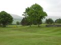 Auchterarder Golf Club image 2