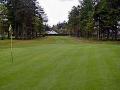 Auchterarder Golf Club image 3