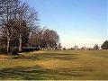 Auchterarder Golf Club image 4