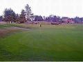 Auchterarder Golf Club image 5
