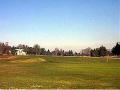 Auchterarder Golf Club image 6