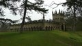 Auckland Castle Deer House image 2