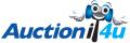 Auctionit4u image 1