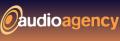 Audio Agency Europe logo