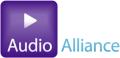 Audio Alliance (North) Limited logo