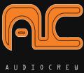 Audiocrew logo