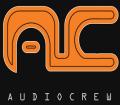 Audiocrew image 1