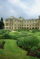 Audley End House image 2