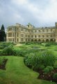 Audley End House image 2