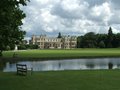 Audley End House image 3