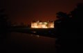 Audley End House image 4
