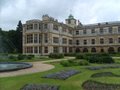 Audley End House image 7