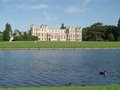 Audley End House image 8