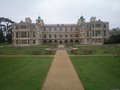 Audley End House image 10