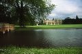 Audley End House image 1