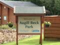 Augill Beck Park image 2