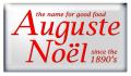 Auguste Noel Ltd image 2