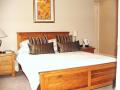 Auld Ayr Guest House image 2
