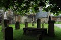 Auld Kirk Of Ayr image 3