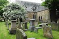 Auld Kirk Of Ayr image 4