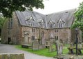Auld Kirk Of Ayr image 5