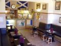 Auld Mill House Hotel Bar and Restaurant image 7