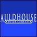 Auldhouse Motor Company image 2