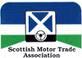 Auldhouse Motor Company logo