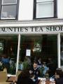 Aunties Tea Shop image 2