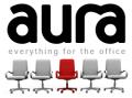 Aura Stationery Ltd image 1