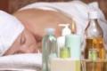Aurora Beauty and Holistic Therapies image 2