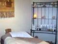 Aurora Beauty and Holistic Therapies image 10