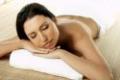 Aurora Beauty and Holistic Therapies image 1