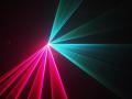 Aurora Laser Hire image 4