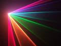 Aurora Laser Hire image 1