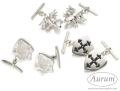 Aurum (Croydon) Ltd image 2