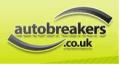 AutoBreakers.co.uk logo