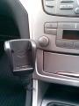 AutoMotive Control - Car alarms, parking sensors and phone kits image 3