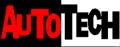 AutoTech Car Repairs logo