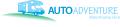 Auto Adventure Motorhome & Campervan Hire UK logo