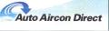 Auto Aircon Direct logo