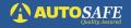 Auto Diagnostics (York) Limited logo