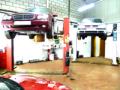 Auto Diagnostics and Servicing Limited image 2