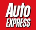 Auto Express image 1