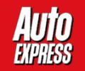 Auto Express logo