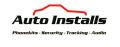 Auto Installs logo