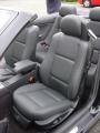 Auto Interior Specialist Ltd image 4