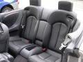 Auto Interior Specialist Ltd image 5